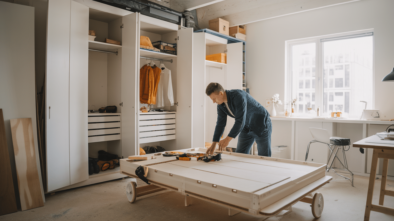 DIY_Murphy_Bed_Kits