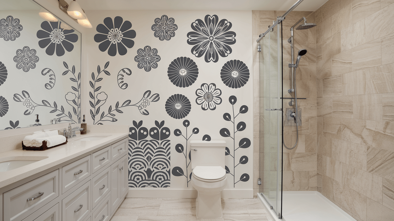 DIY_Wall_Decals