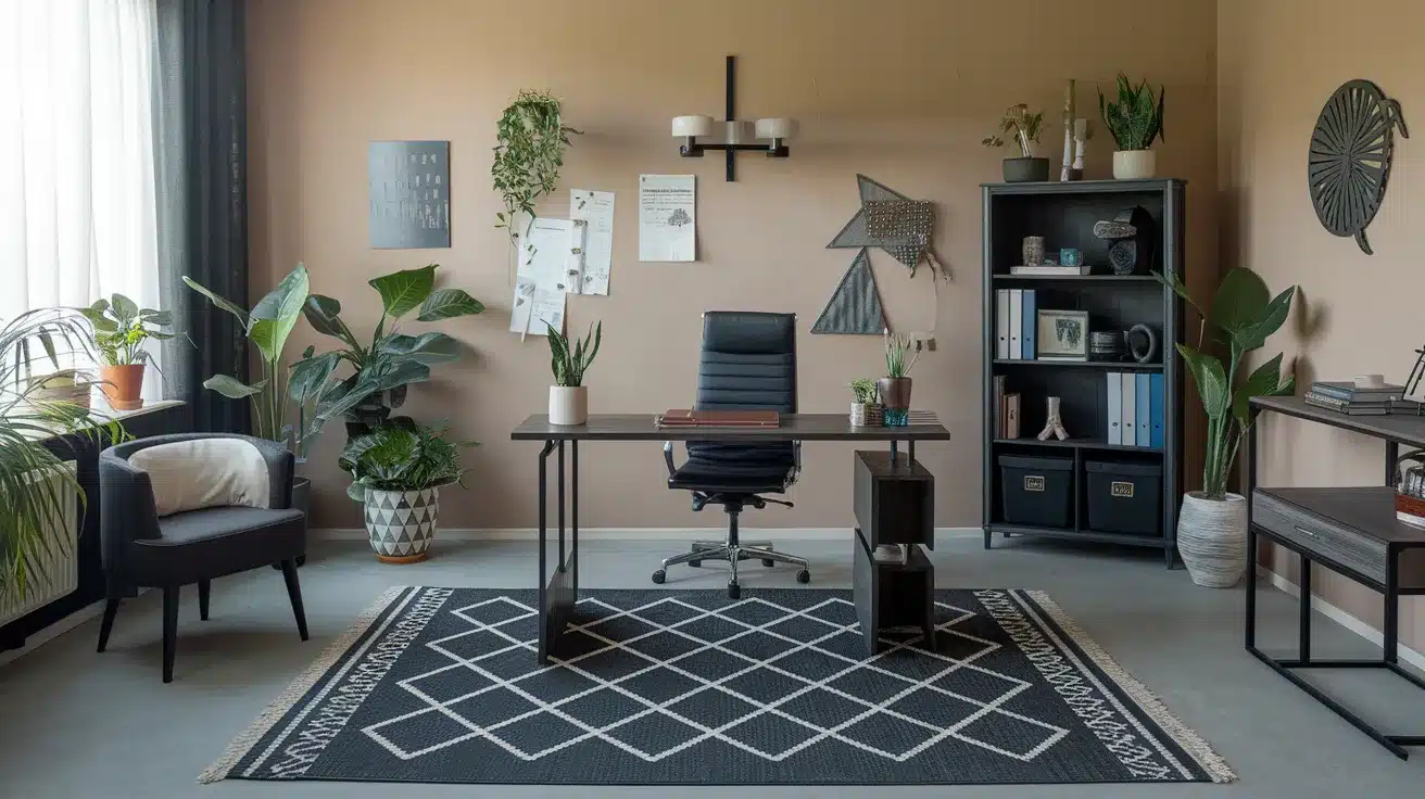 Dark-Colored_Rug