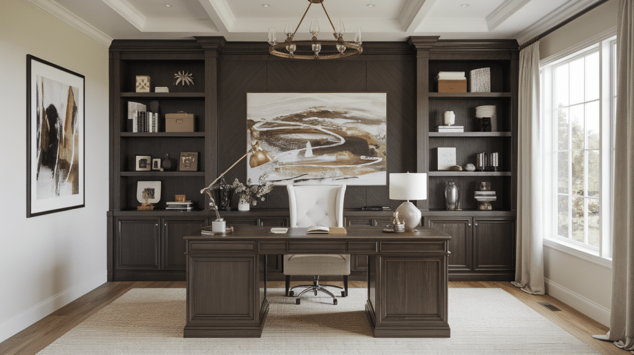 Dark_Wood_Desk