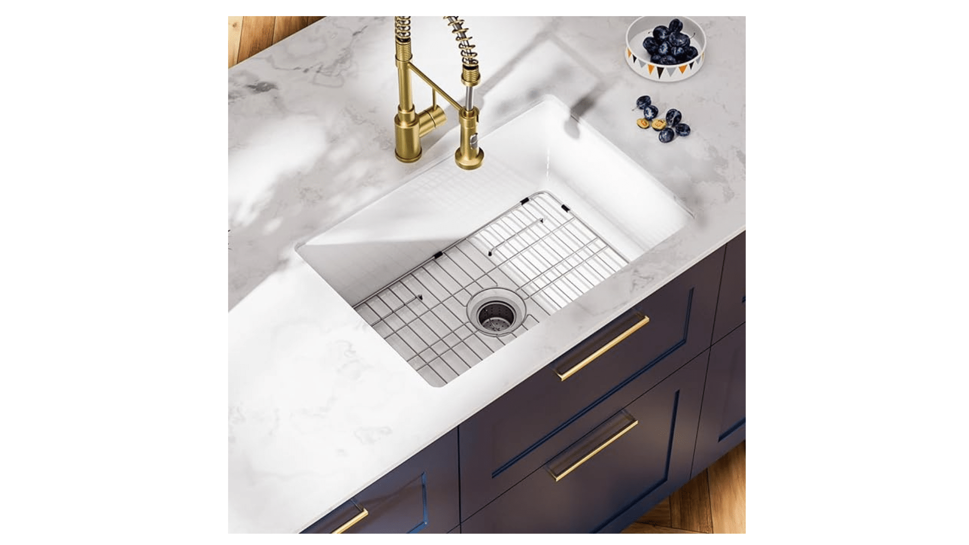 Davivy_27_Fireclay_Farmhouse_Sink
