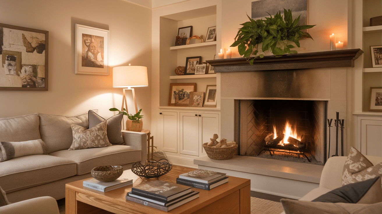 Decorative_Accents
