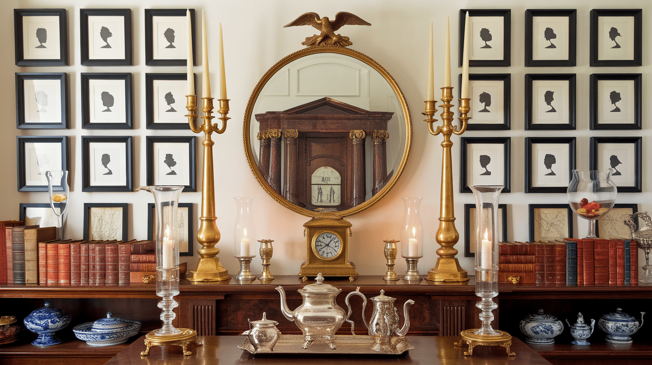 Decorative_Elements_That_Complete_the_Look