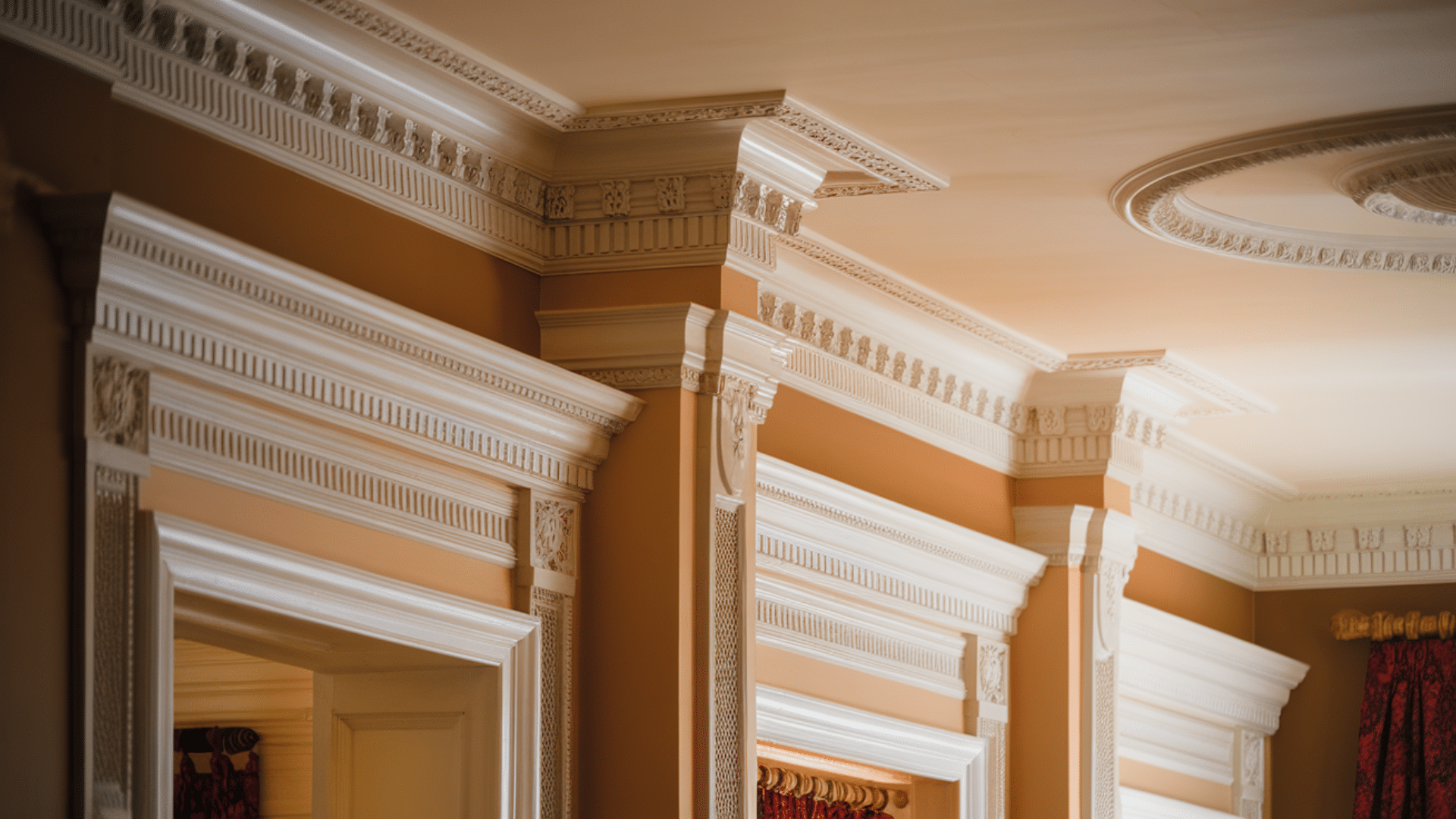 Decorative_Moldings_And_Trim