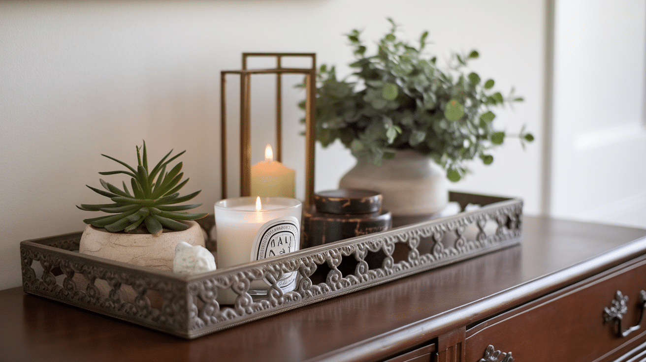 Decorative_Trays_for_Organization_and_Style
