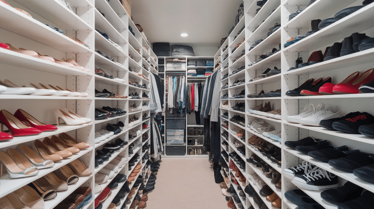 Dedicated_Shoe_Walls