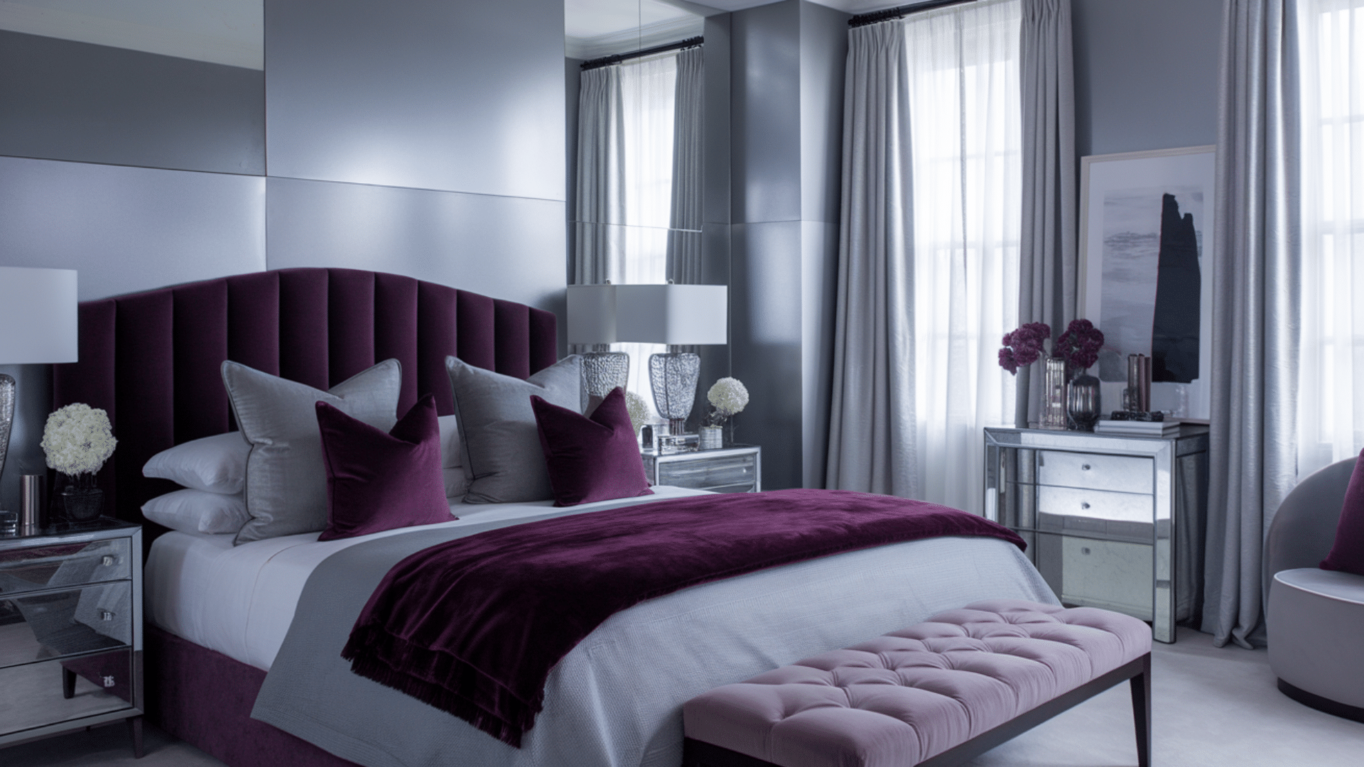 Deep_Plum_and_Silver_Gray