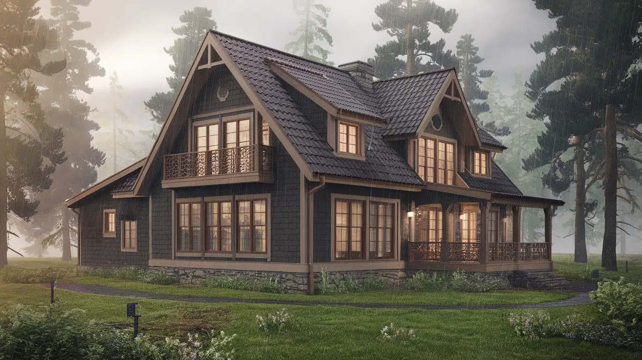 Design_for_Your_Climate