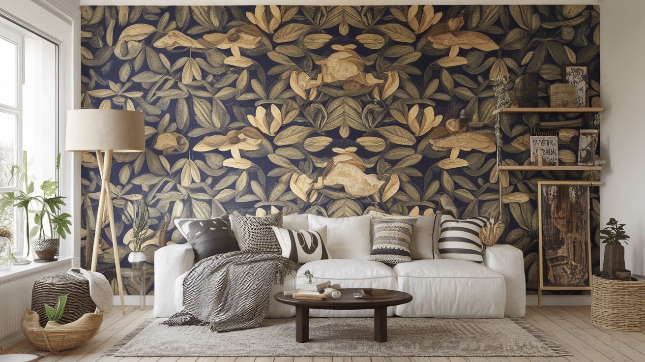 Designer-Approved_Tips_for_Choosing_the_Perfect_Wallpaper