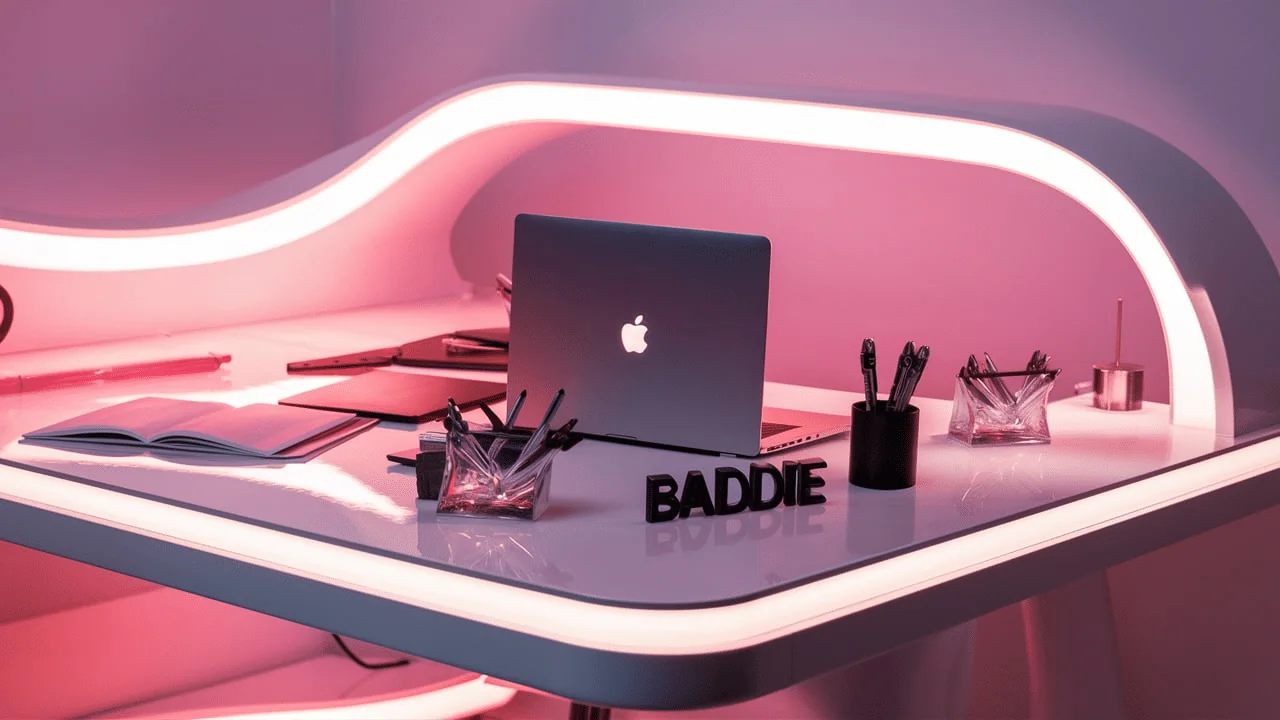 Desk_Glow_for_Study_or_Work_Vibes