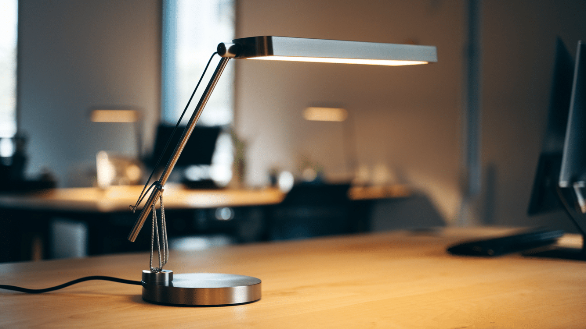 Desk_Lamp