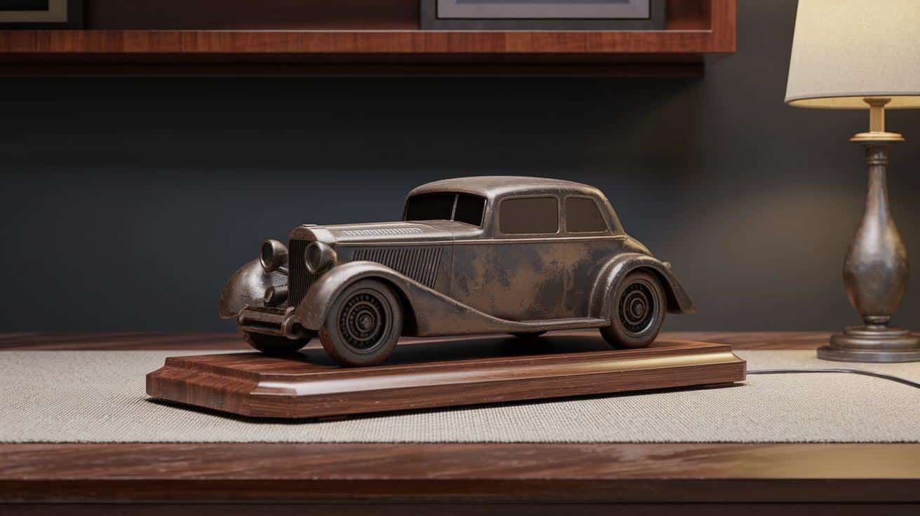 Desktop_Sculpture_or_Figurine
