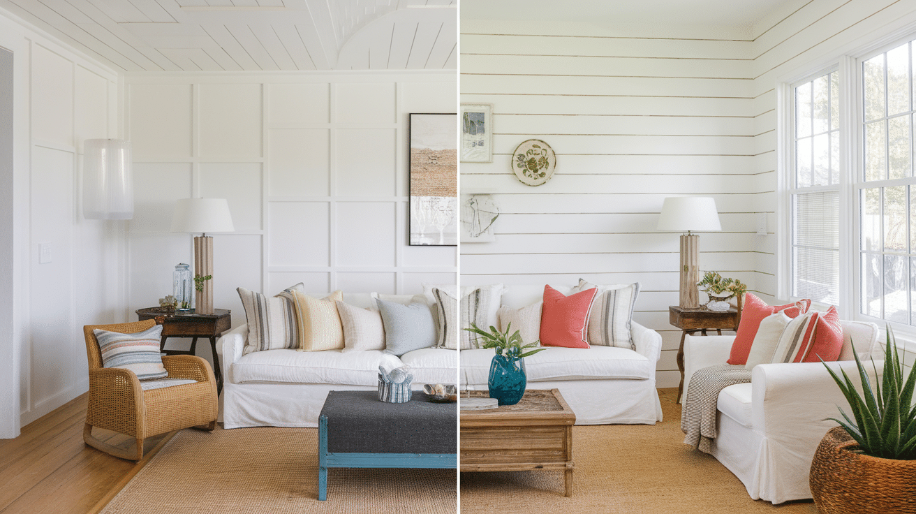 Differences_Between_Board_and_Batten_and_Shiplap