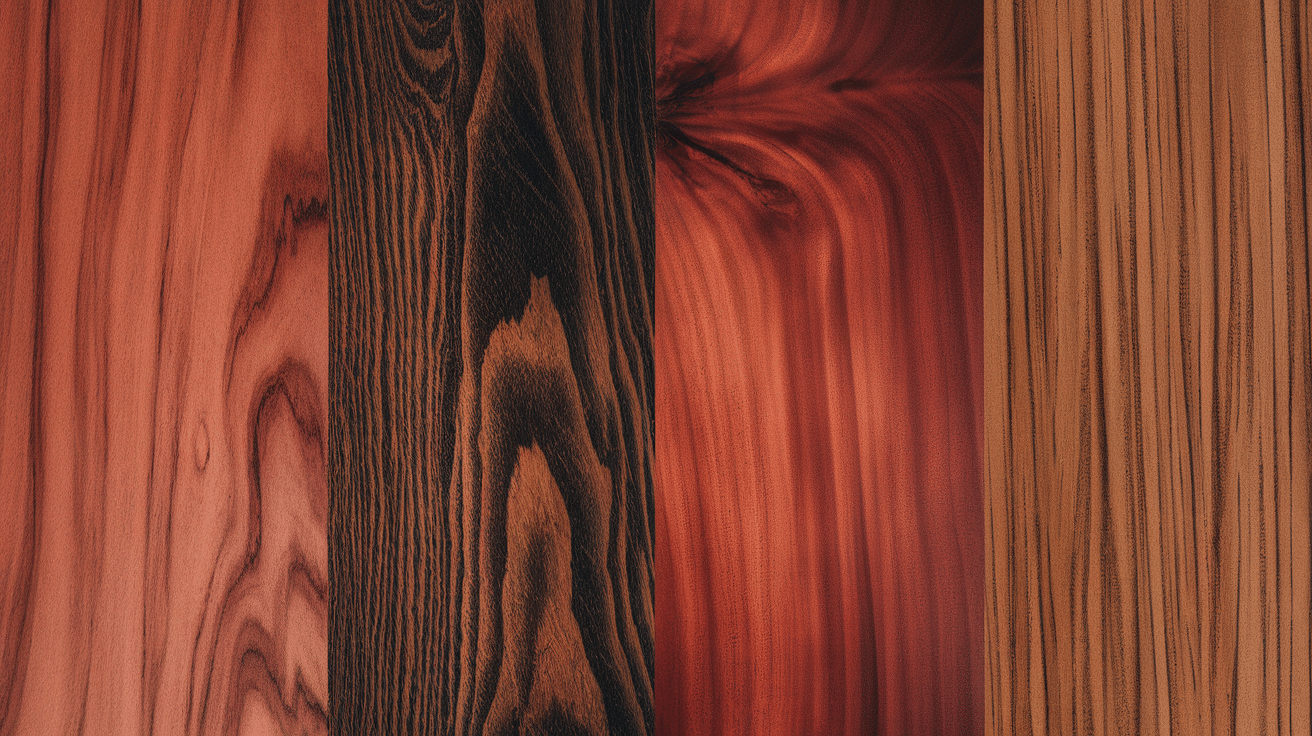 Different_Types_of_Mahogany_and_Their_Appearance