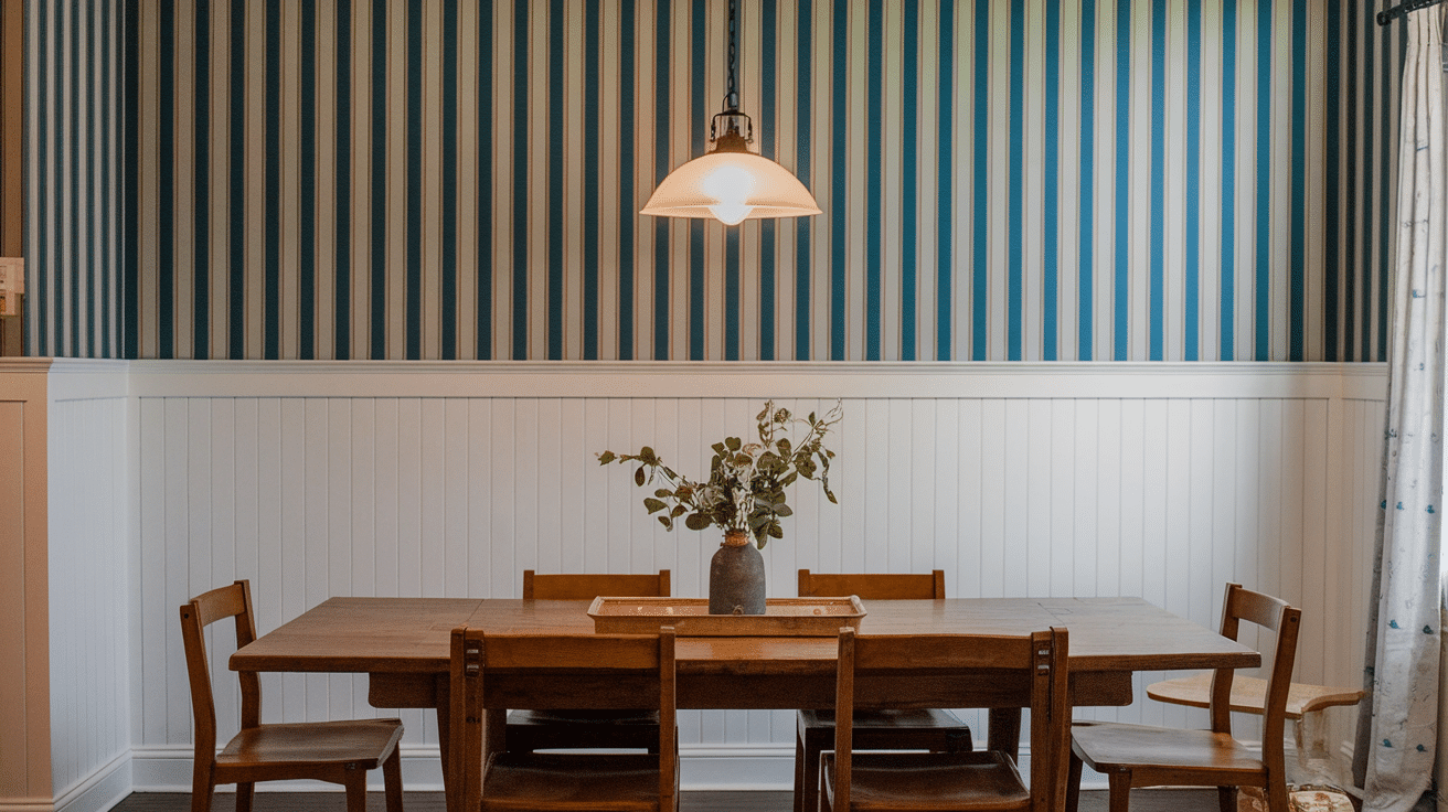 Dining_Areas