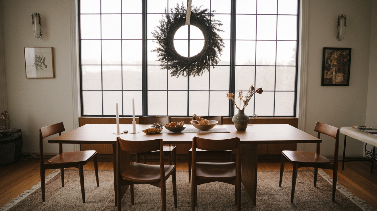 Dining_Room