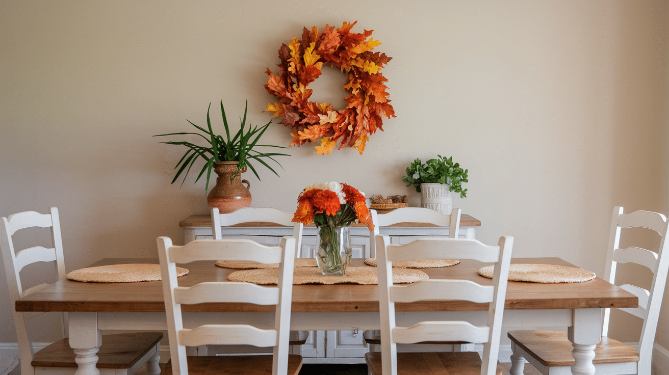 Dining_Room_Walls