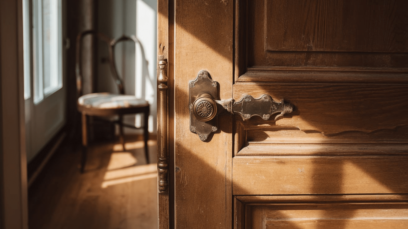 Door_Knobs_and_Hinges