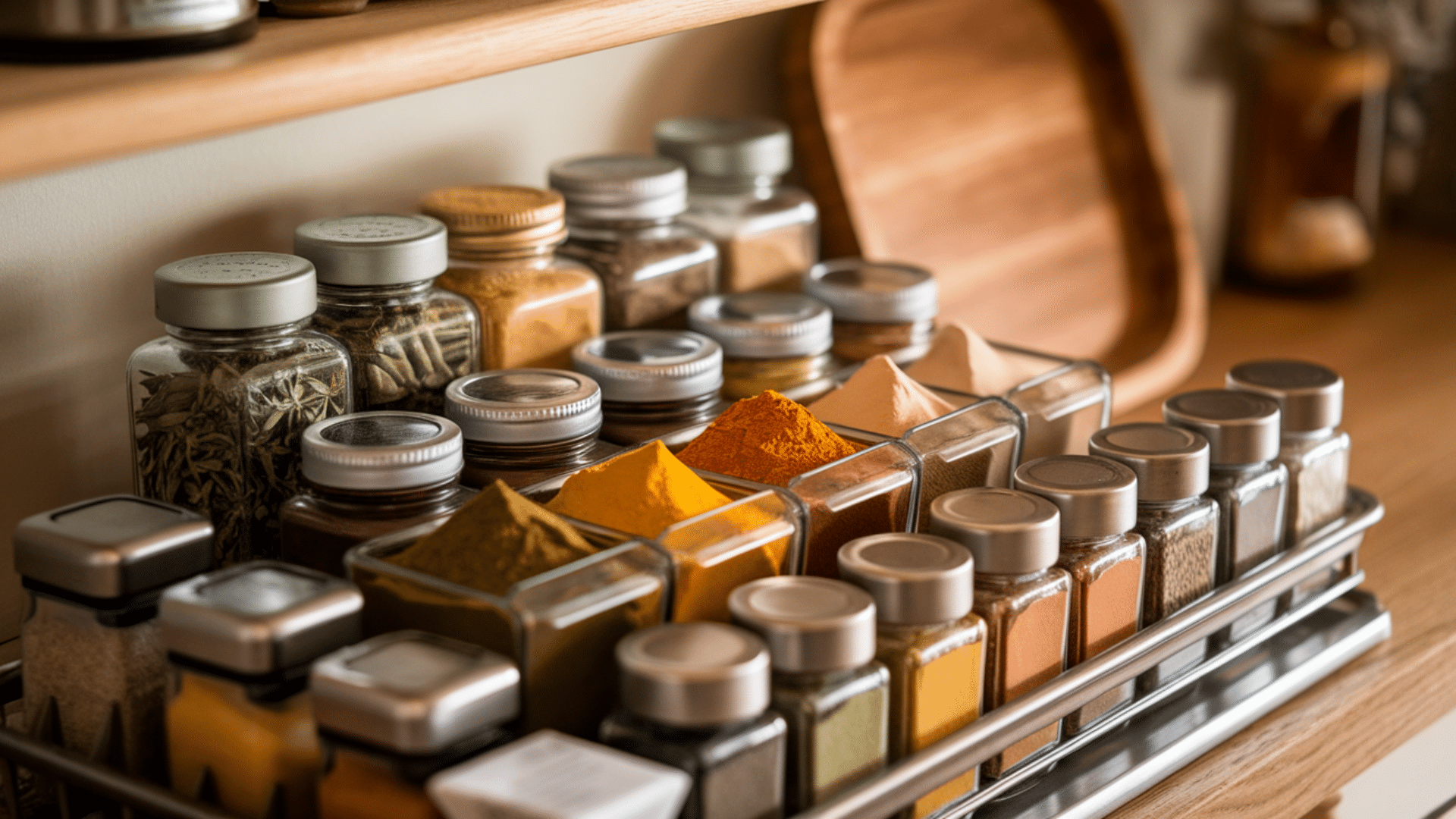 Dried_Herbs_and_Spices