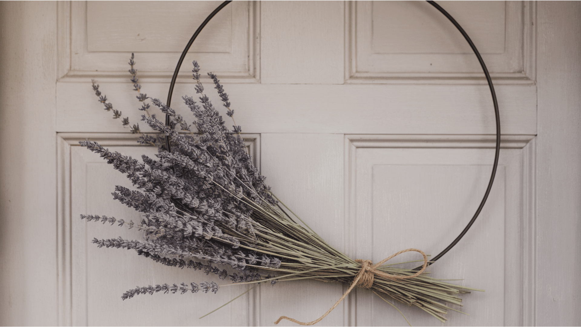 Dried_Lavender_Hoop
