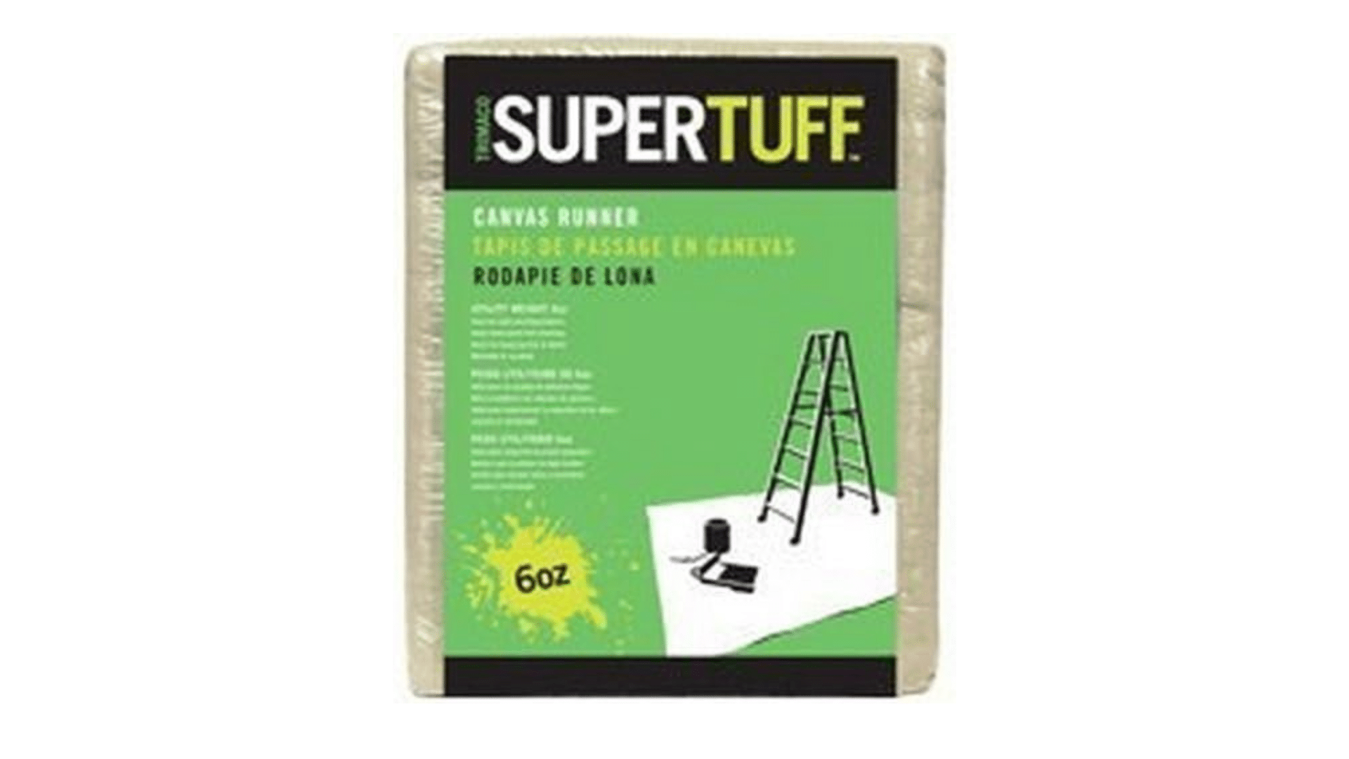 Drop_Cloths_and_Protective_Covers_Keep_Your_Floors_and_Furniture_Safe