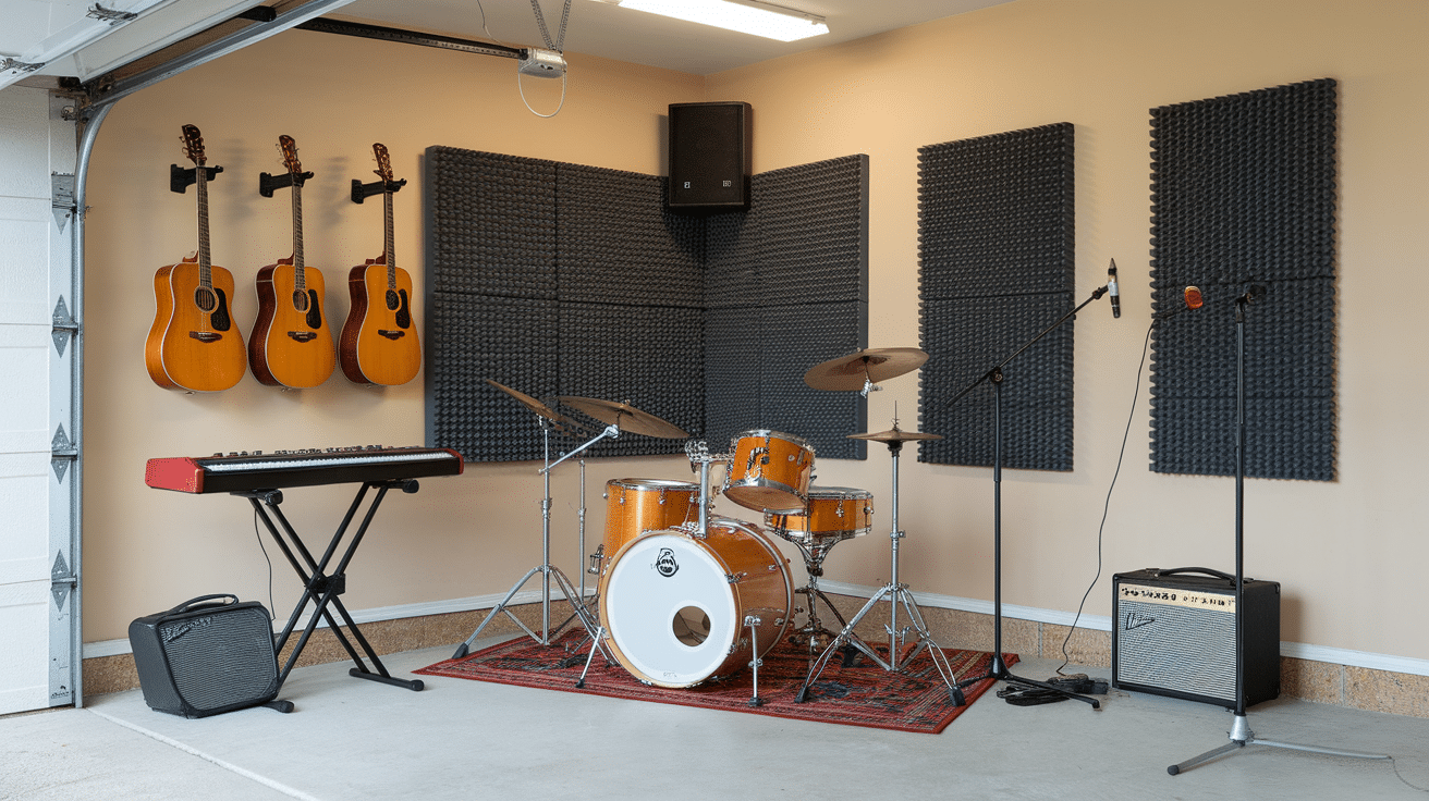 Drum_or_Music_Zone