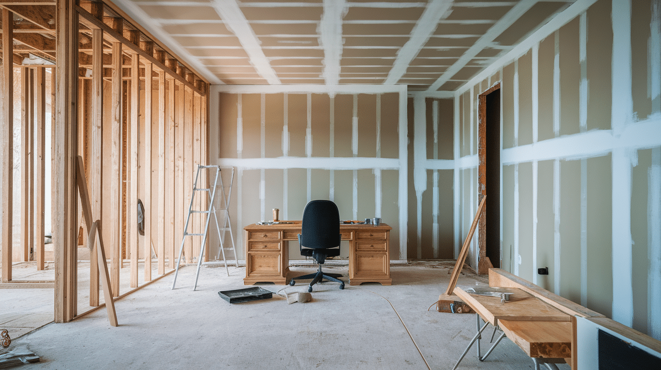 Drywall_Gypsum_Board