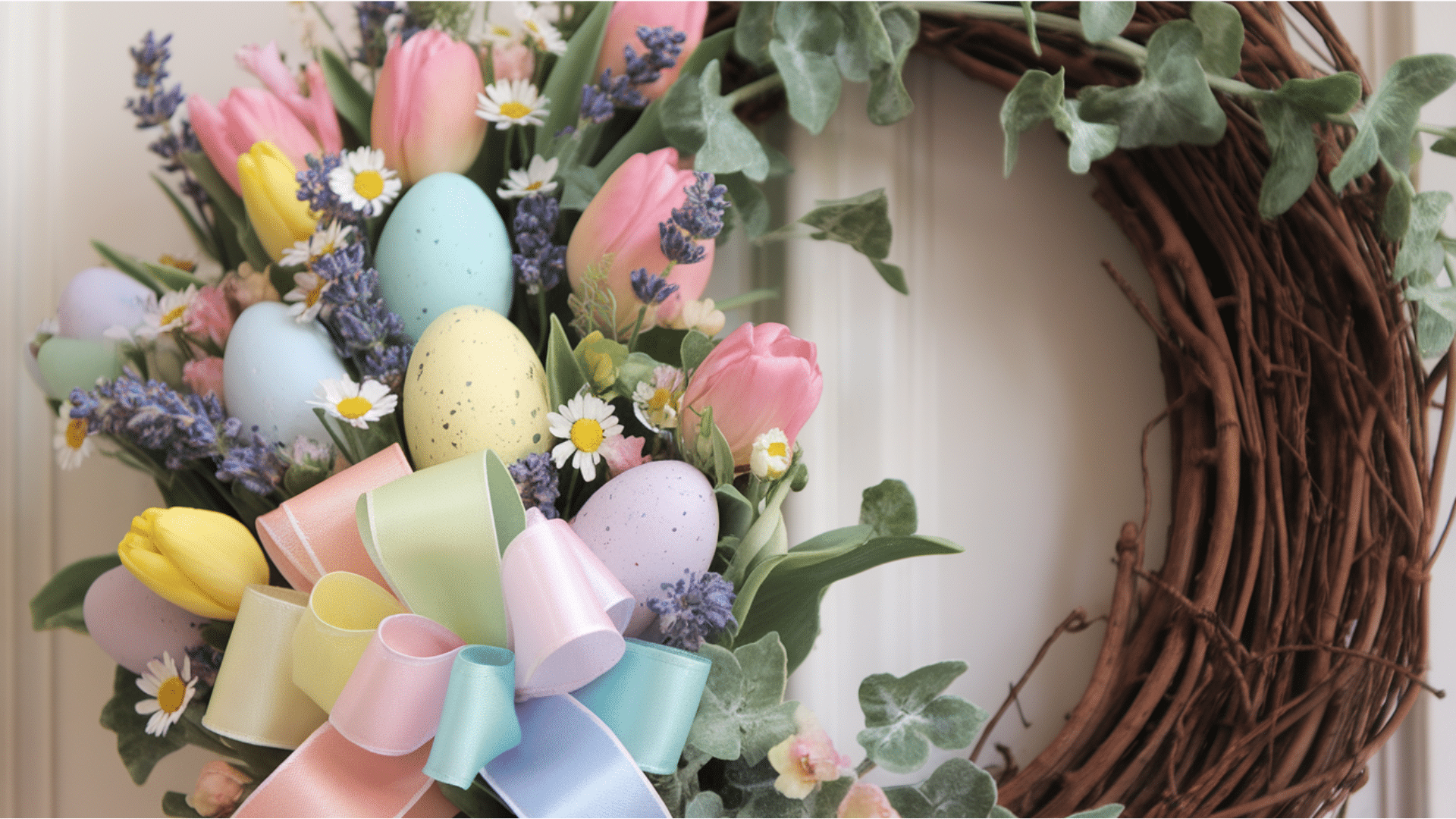 Easter_Egg_and_Floral