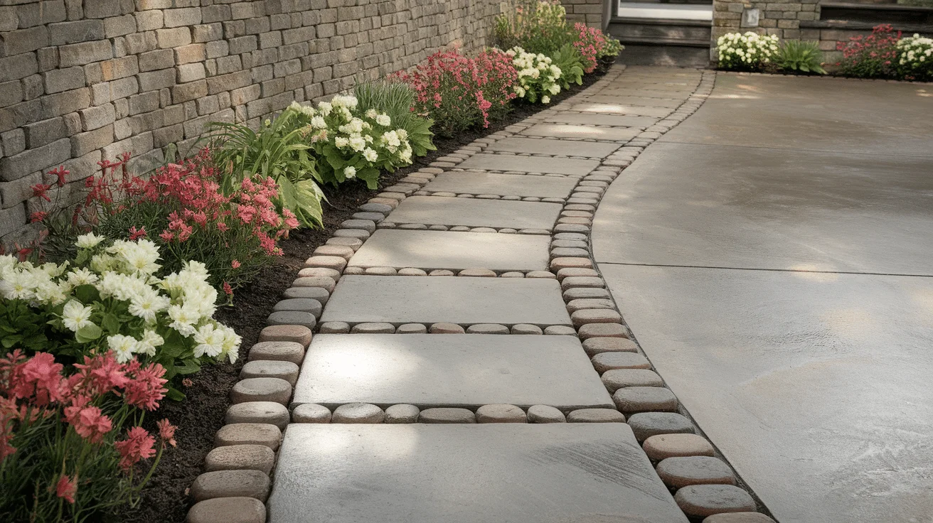 Edging_Stones