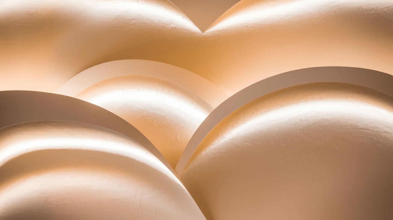 Eggshell_Finish
