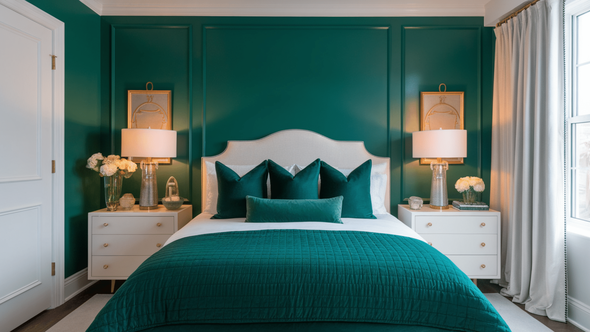 Emerald_Green_and_Pearl_White