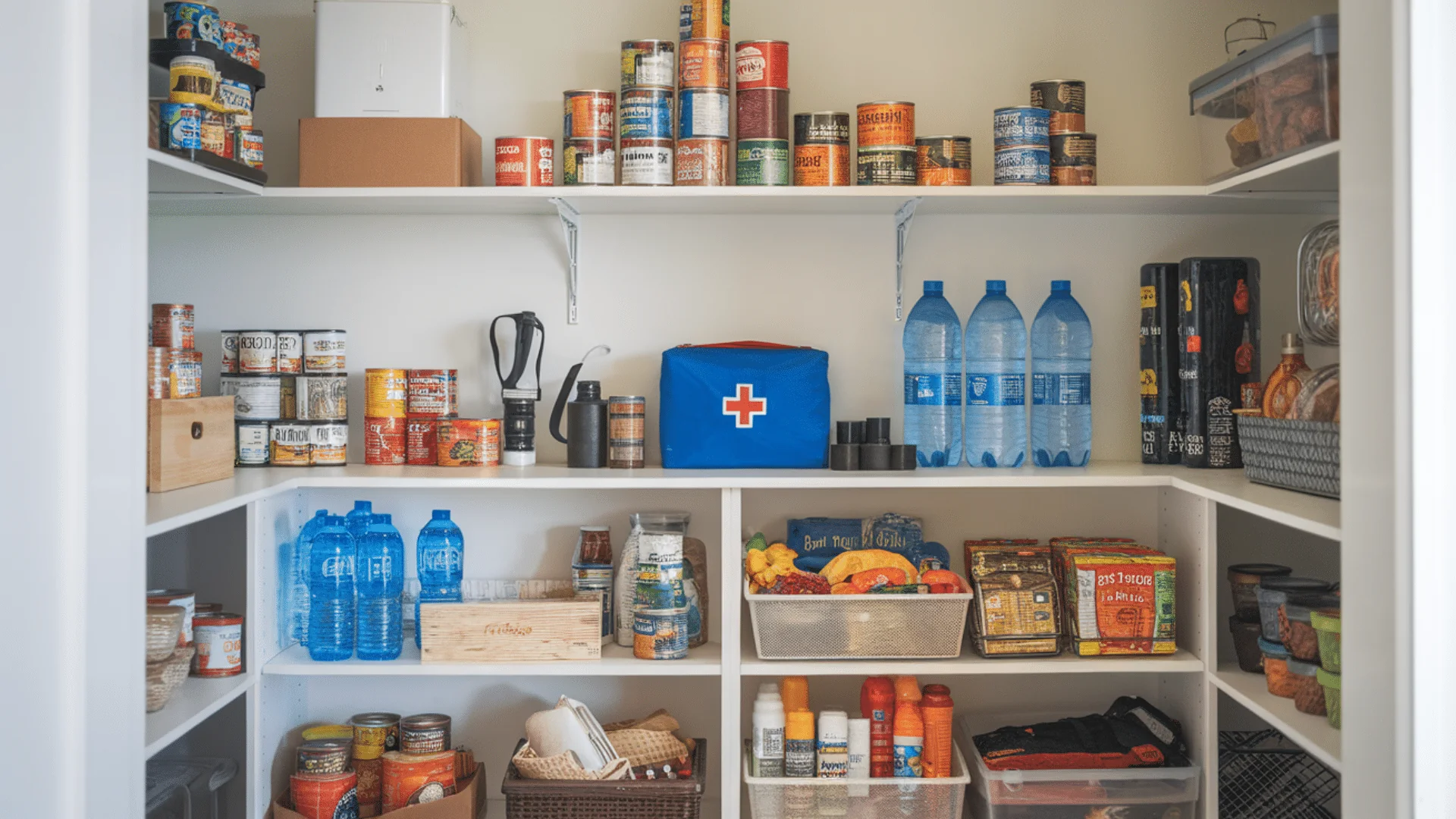 Emergency_Preparedness