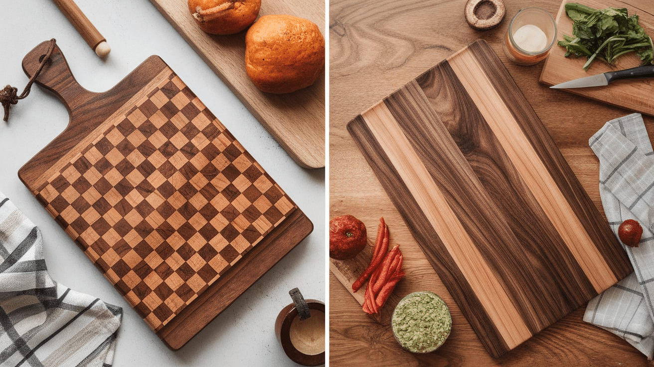 End-Grain_and_Edge-Grain_Patterns