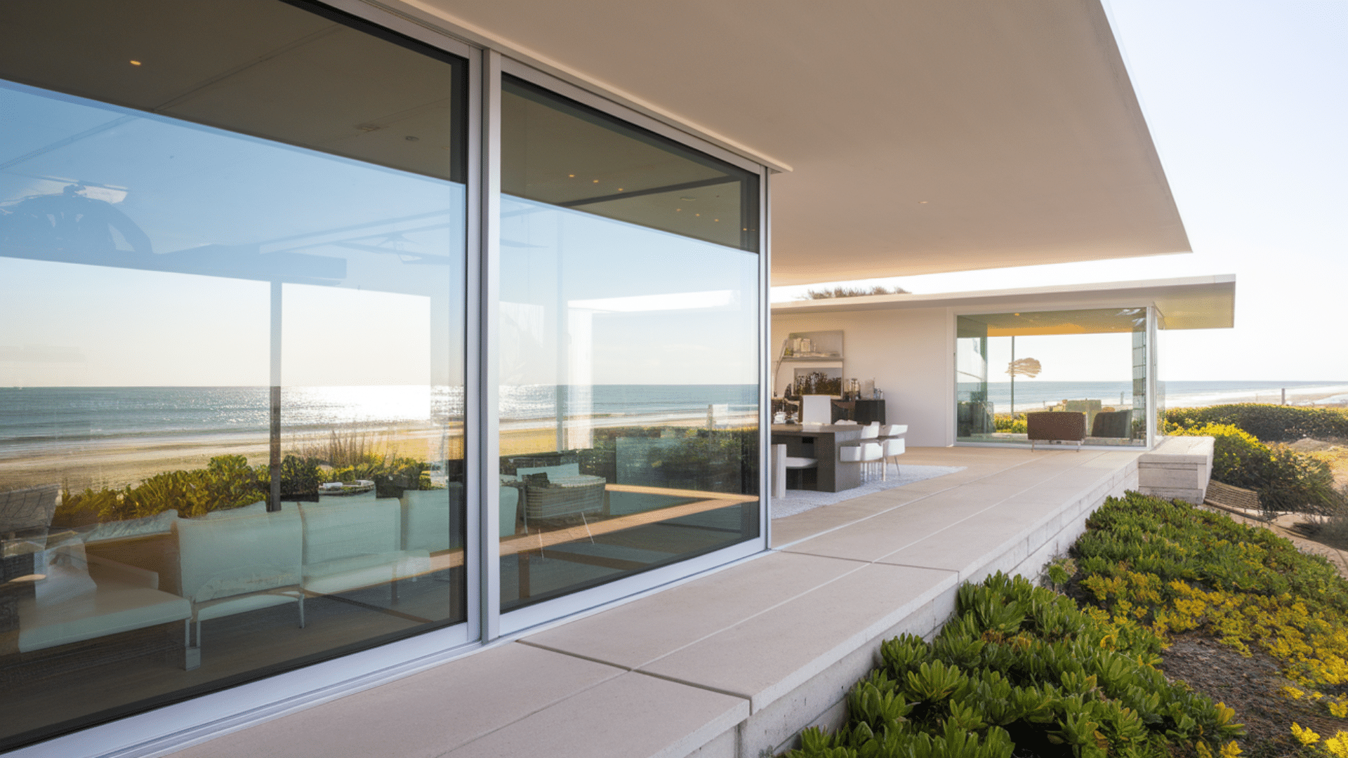 Energy-Efficient_Windows_and_Insulation