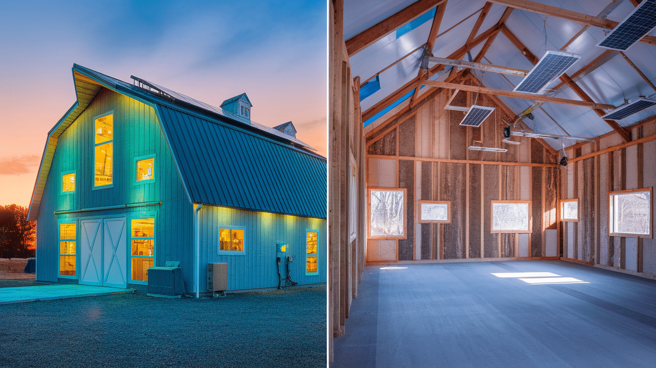 Energy_Efficiency_Realities