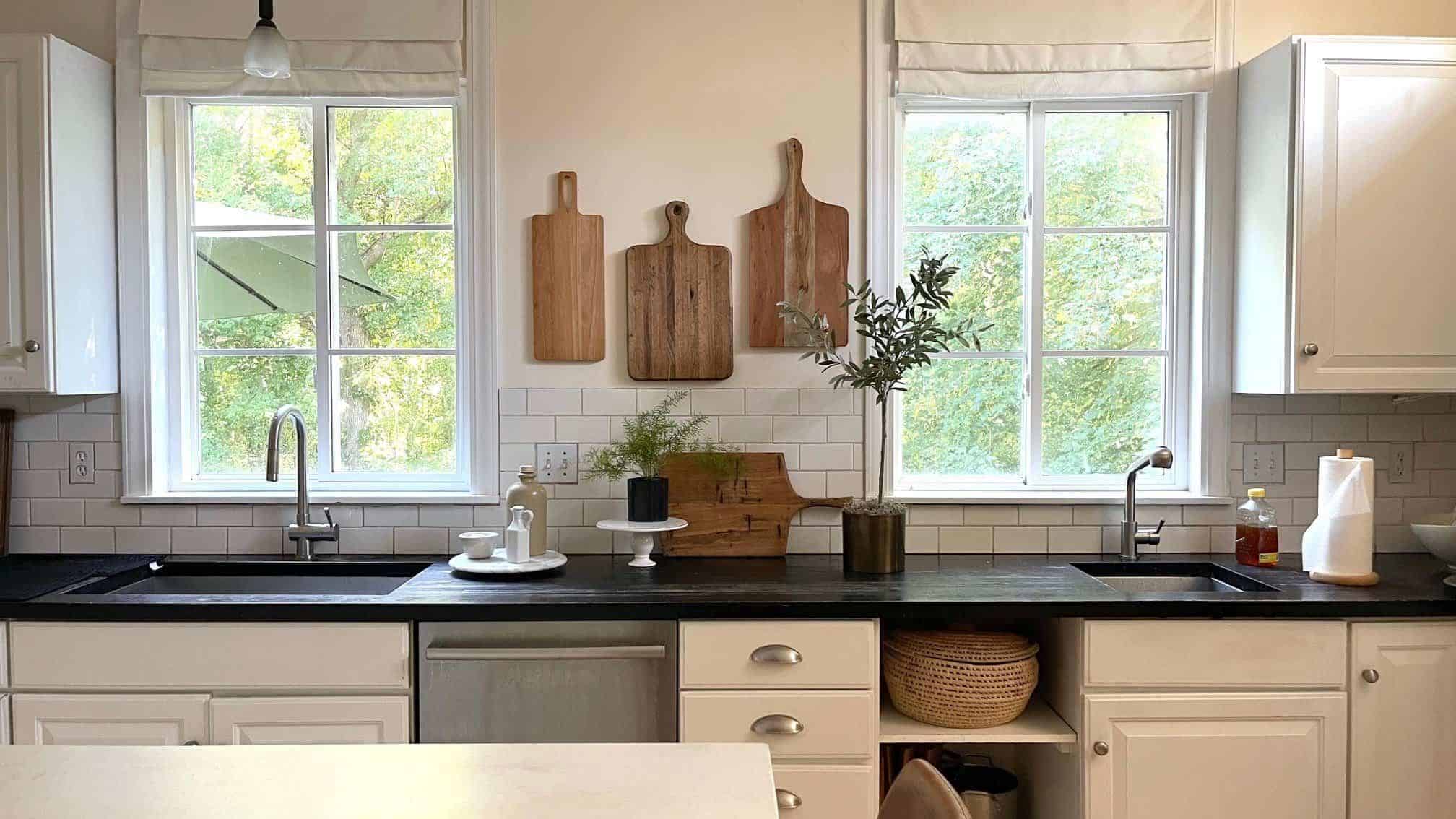 Enhancing_Kitchen_Decor