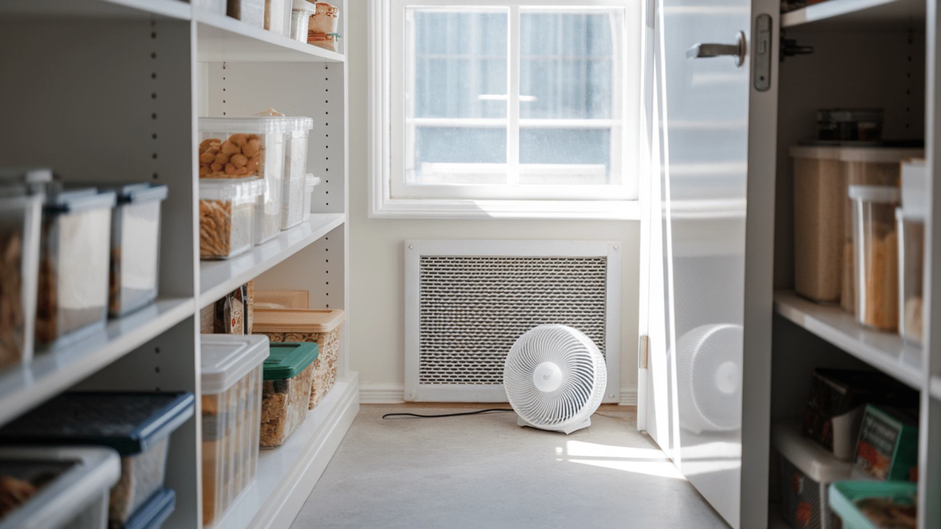 Ensure_Proper_Ventilation