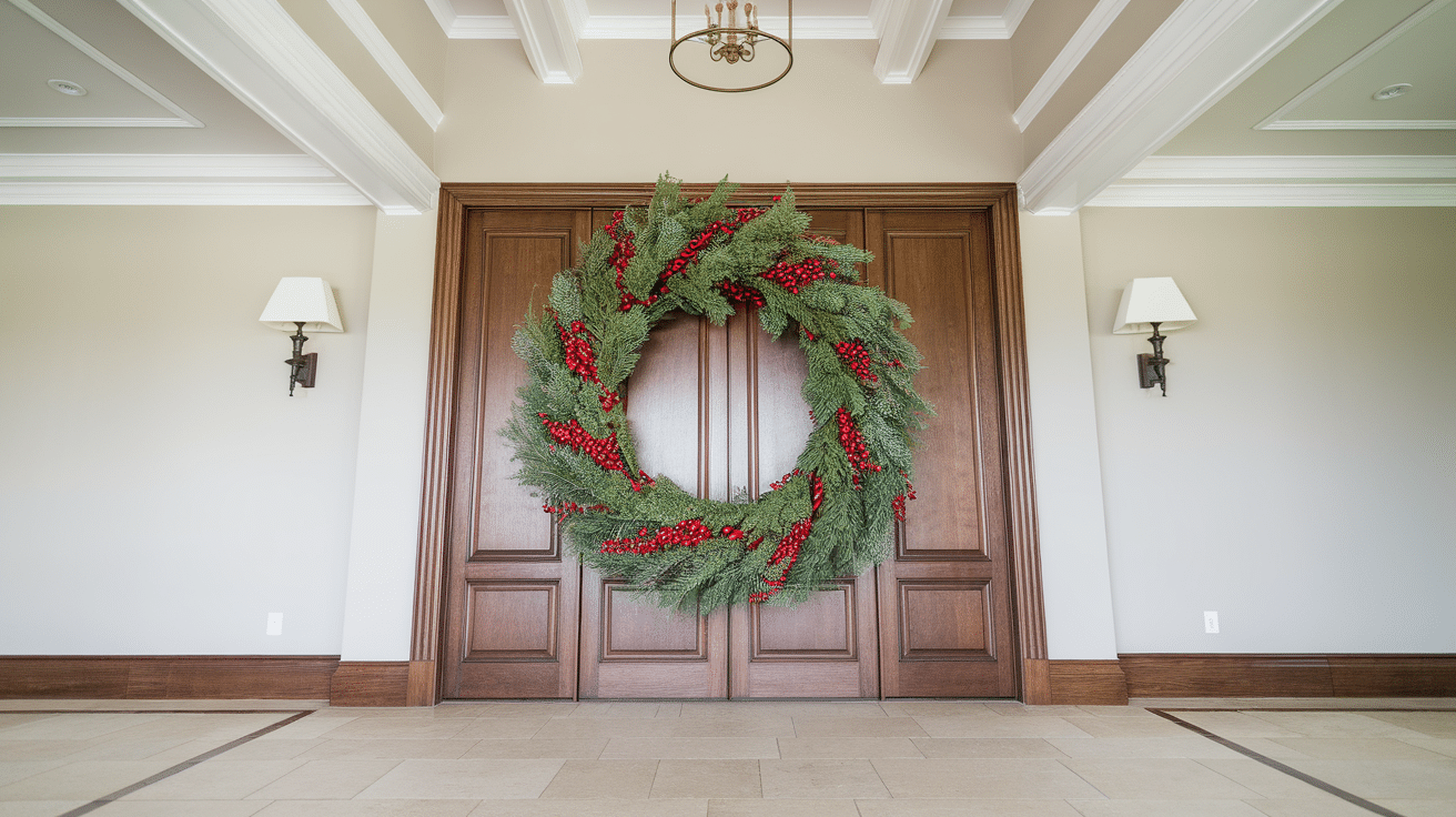 Entryway_or_Foyer