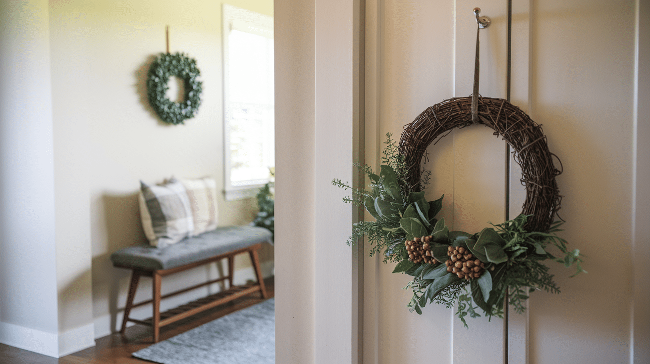 Entryways_and_Hallways