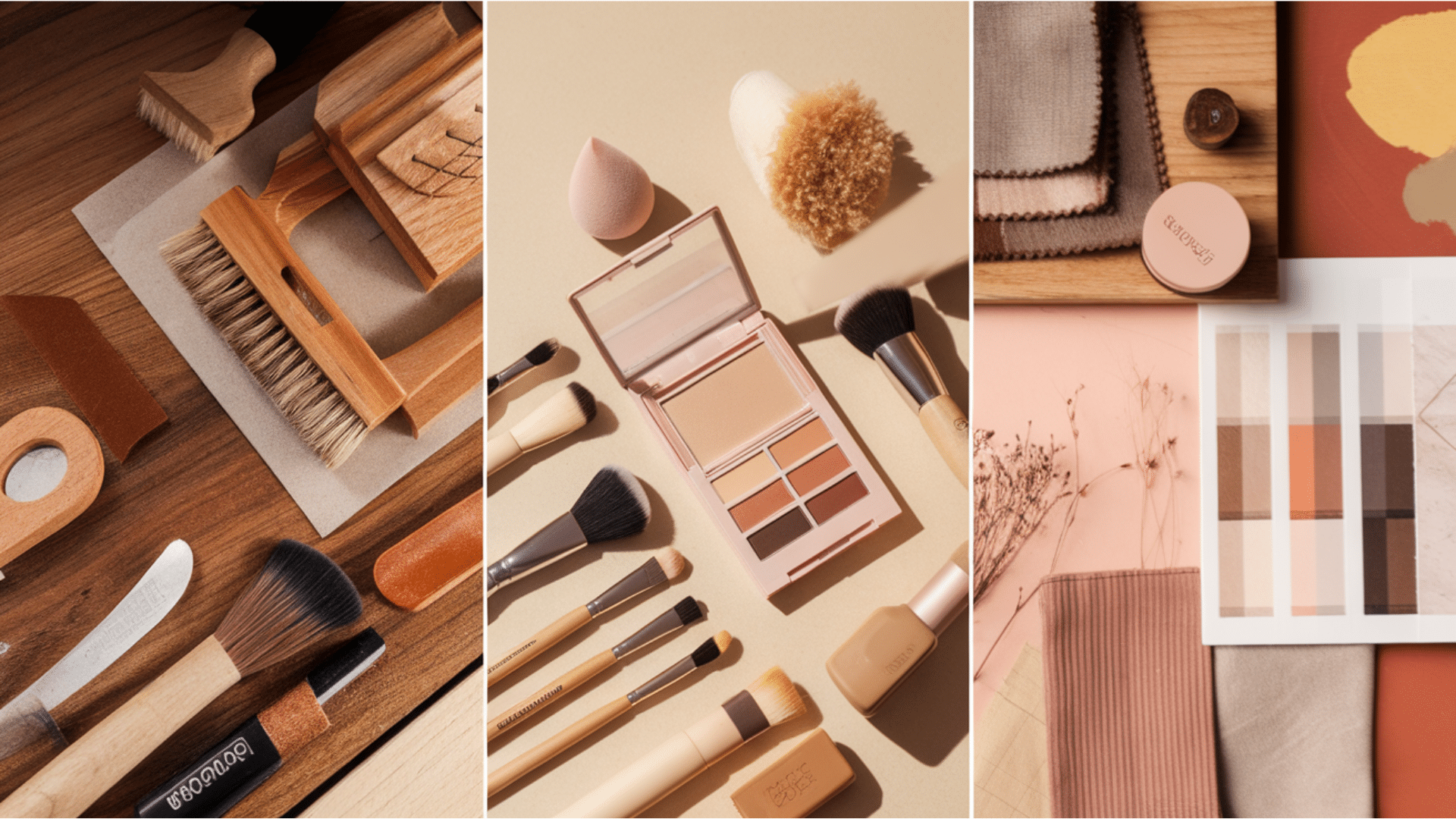 Essential_Tools_and_Materials_for_A_Natural_Finish