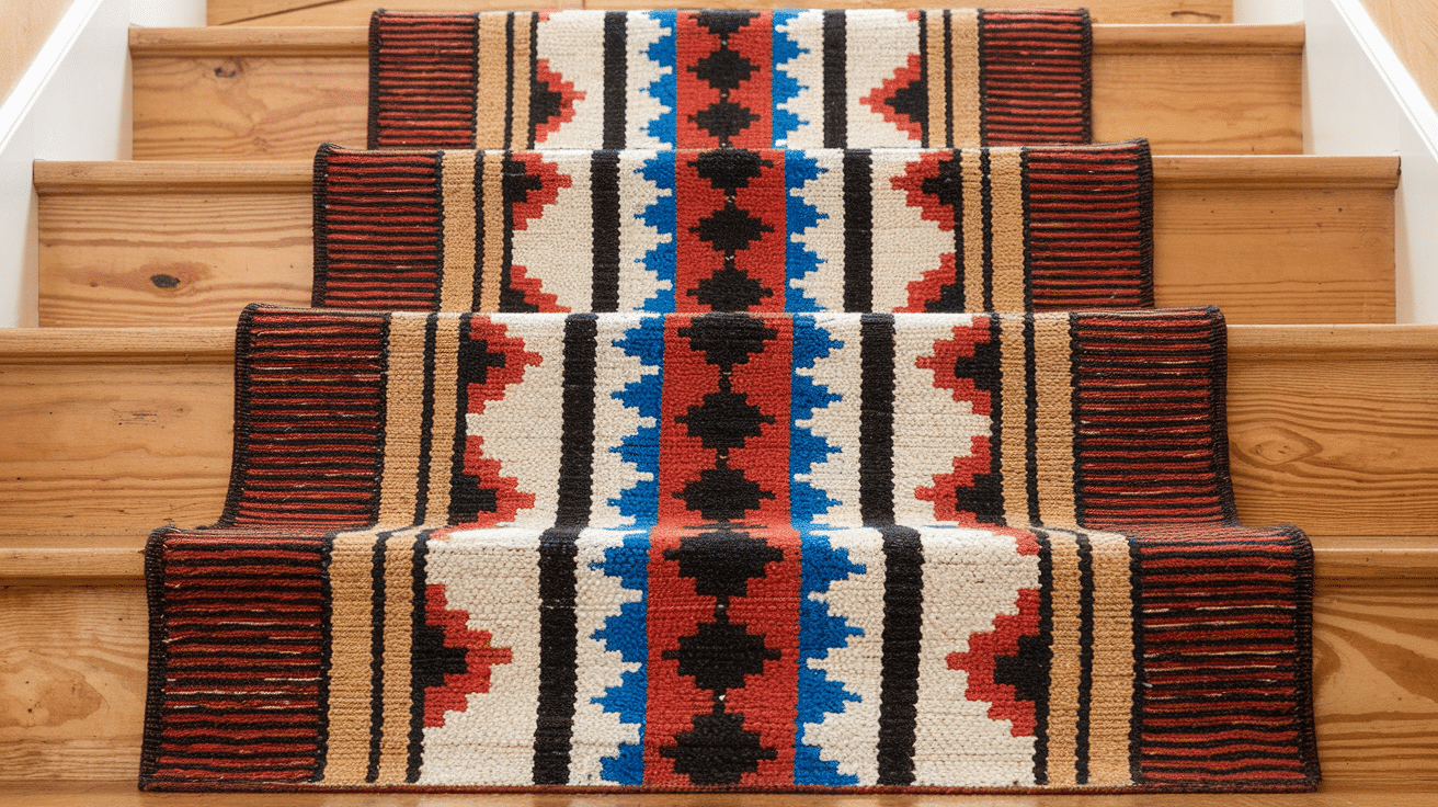 Ethnic_and_Tribal_Patterns