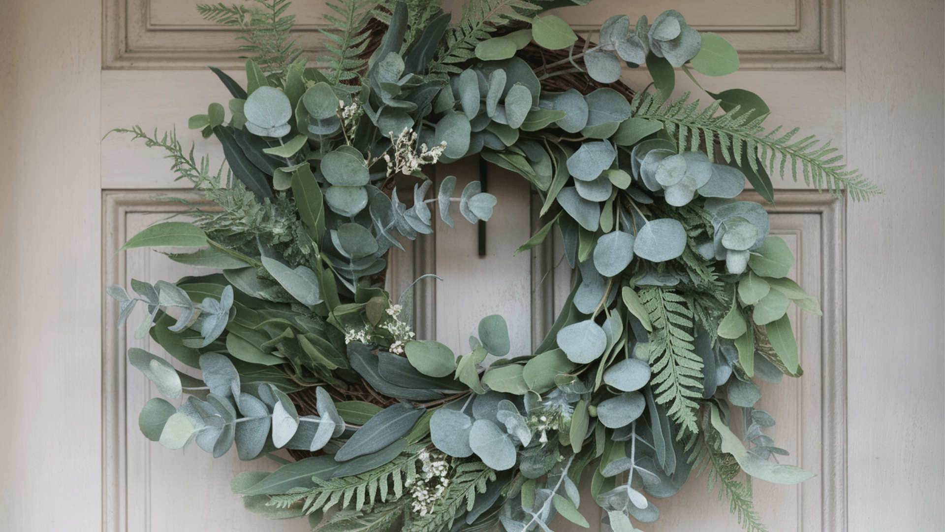 Eucalyptus_and_Fern
