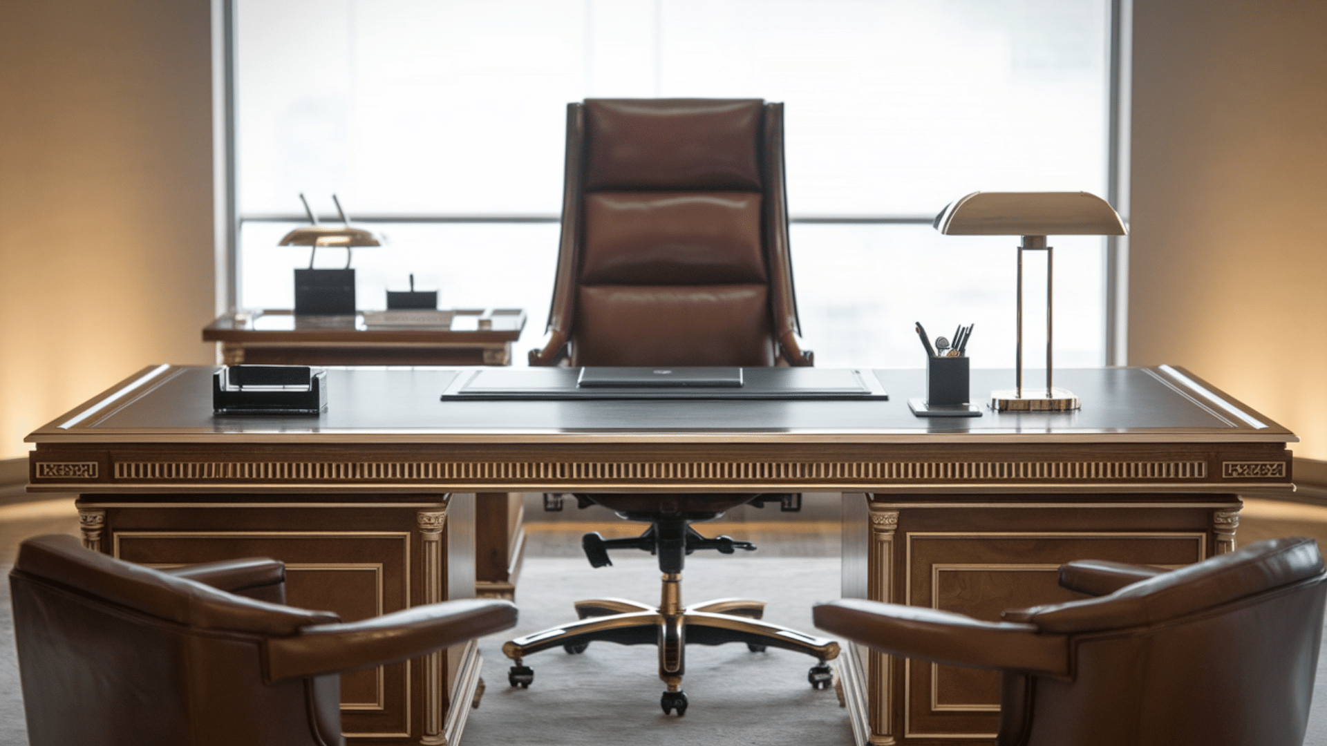Executive_Desk