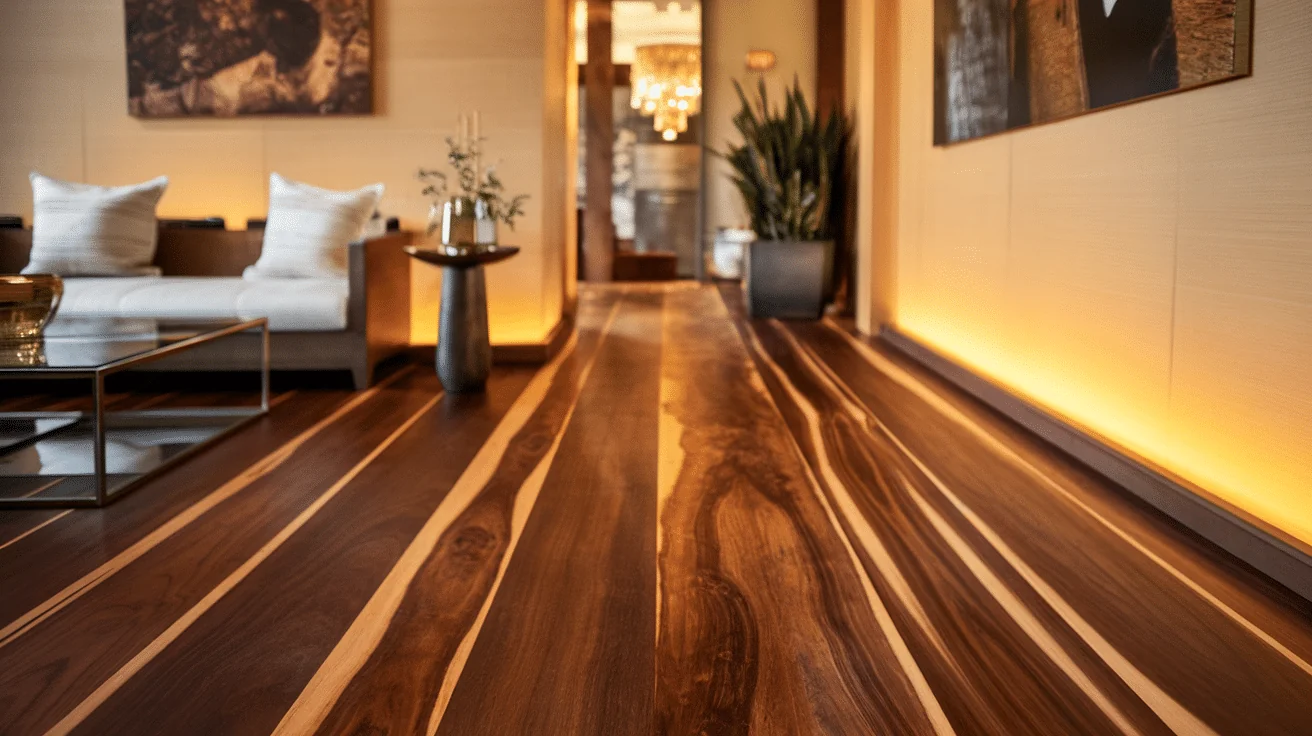 Exotic_Hardwood_Flooring