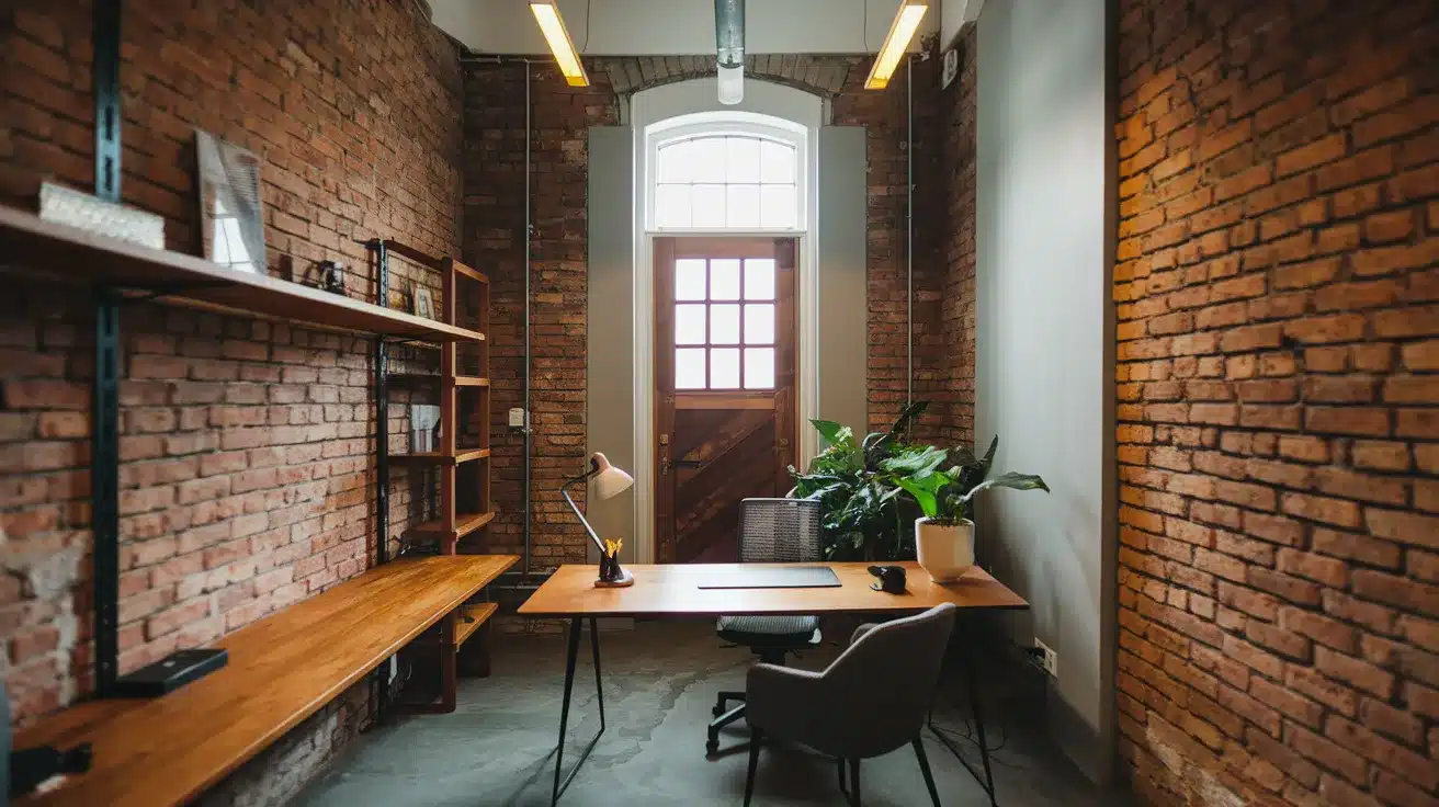 Exposed_Brick_Walls