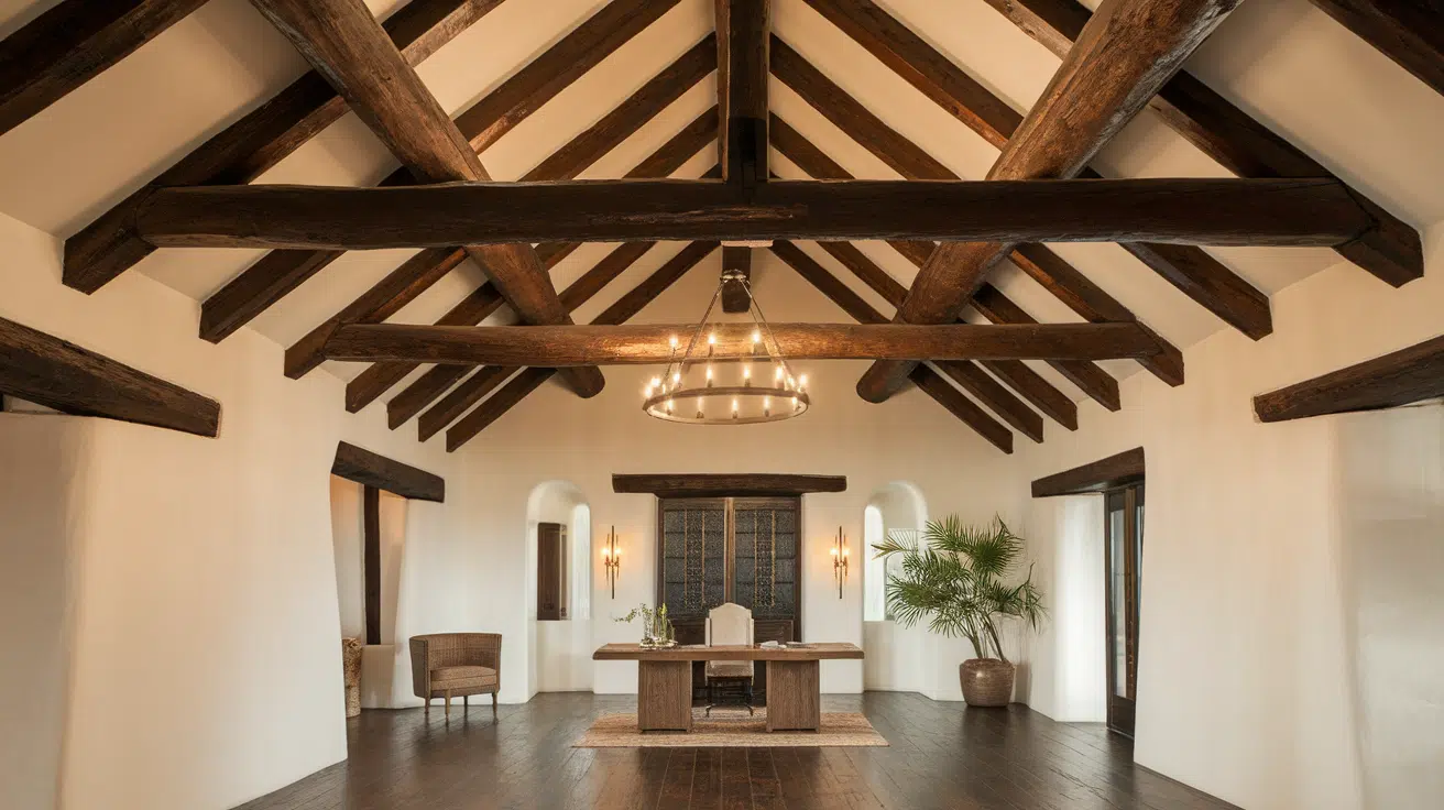 Exposed_Wood_Beams_and_High_Ceilings
