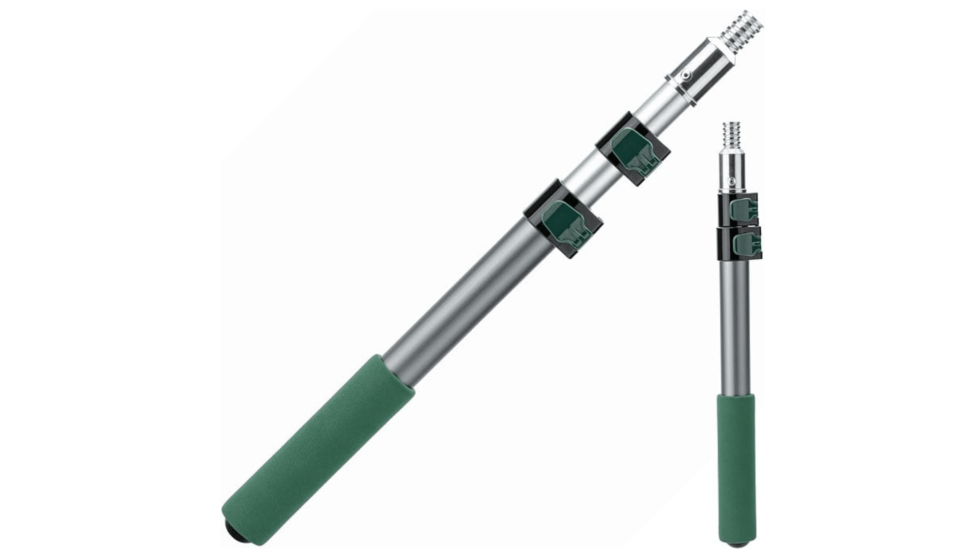Extension_Poles_Reach_High_Areas_Without_a_Ladder