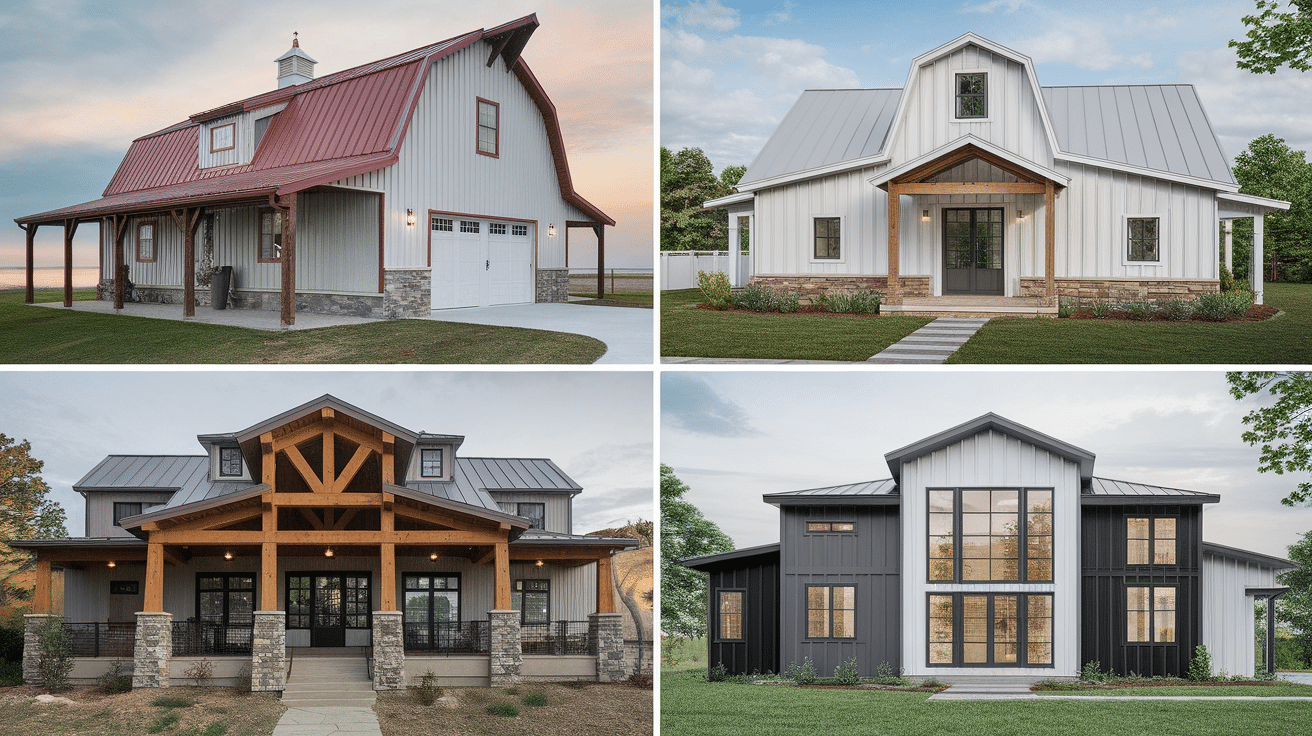 Exterior_Appearance_and_Styles