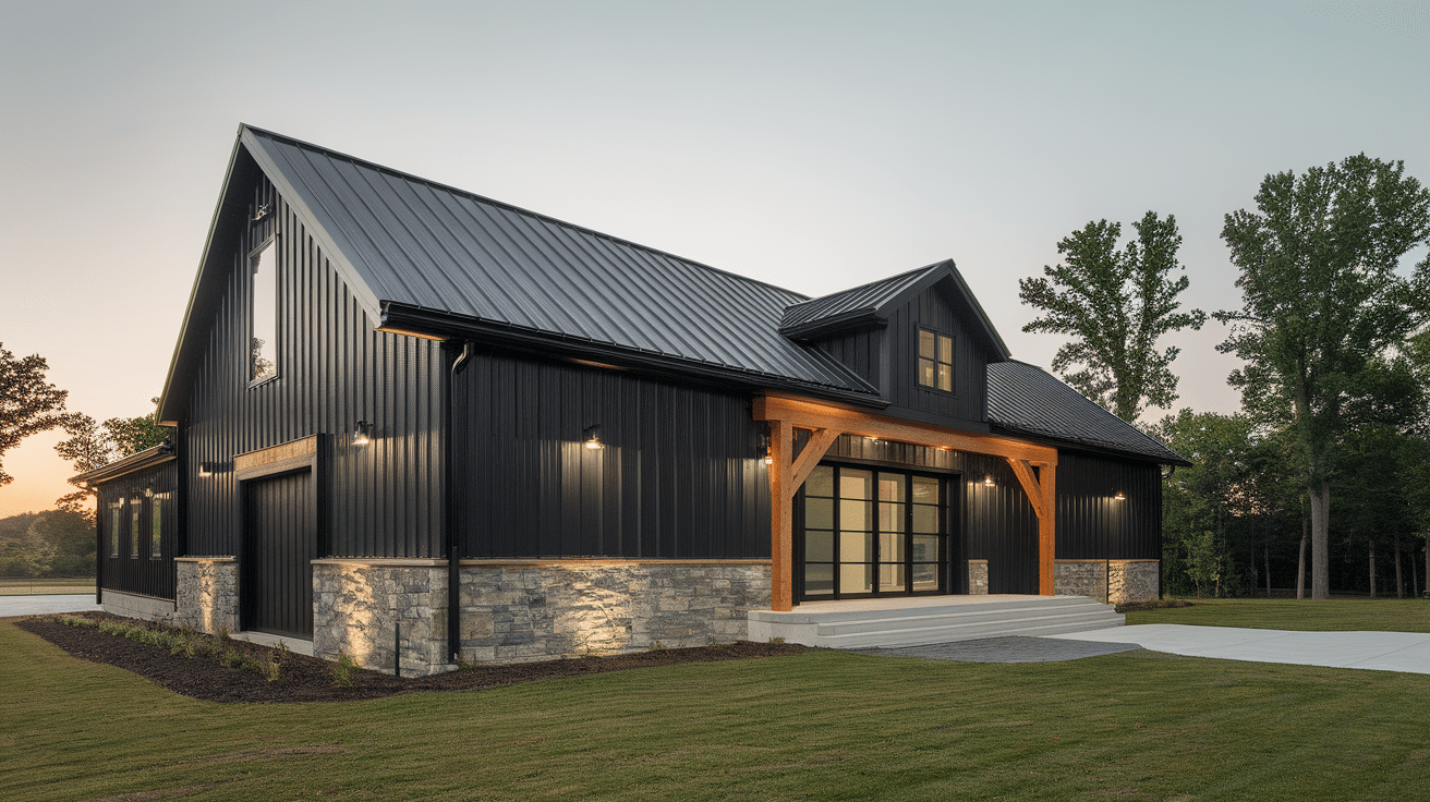 Exterior_Design_Ideas