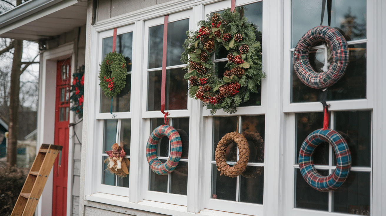 Exterior_Windows